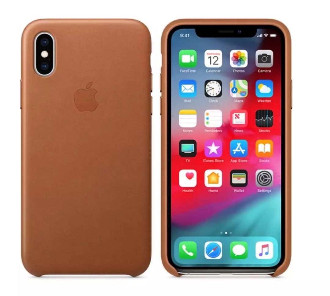 Liquid Silicone Case For Apple iPhone 12 PRO MAX / 12 / 12 PRO / 12 MINI / 11 PRO MAX / 11 PRO / 11 / XS MAX / X / XR / XS / 8 / 7 / 6 / 6s / 6s +/ 6+ / 7+ / 8+ Back Cover - Camera