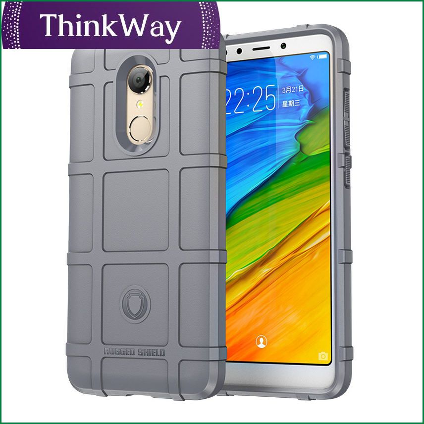 Shockproof Case For Motorola E7 Plus Moto G7 Power Cases  Rugged Shield Silicone Cover Moto G 7 Play Stylus  Case