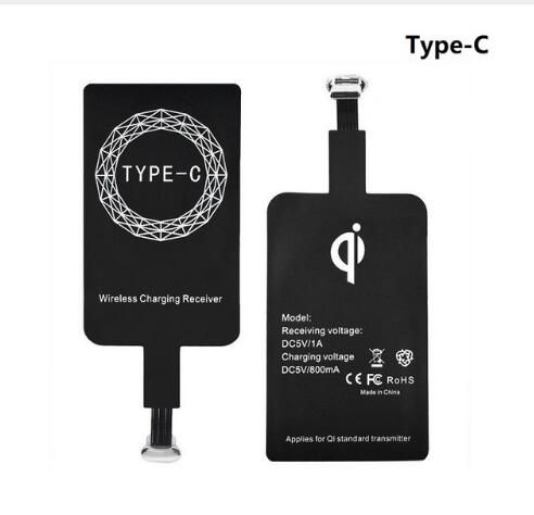 Qi Wireless Charger Fast Wireless Charging Dock for Oppo A8 A91/Realme Q/ Realme X50/ Reon3 pro/ Realme X2 Pro/ Realme 5s