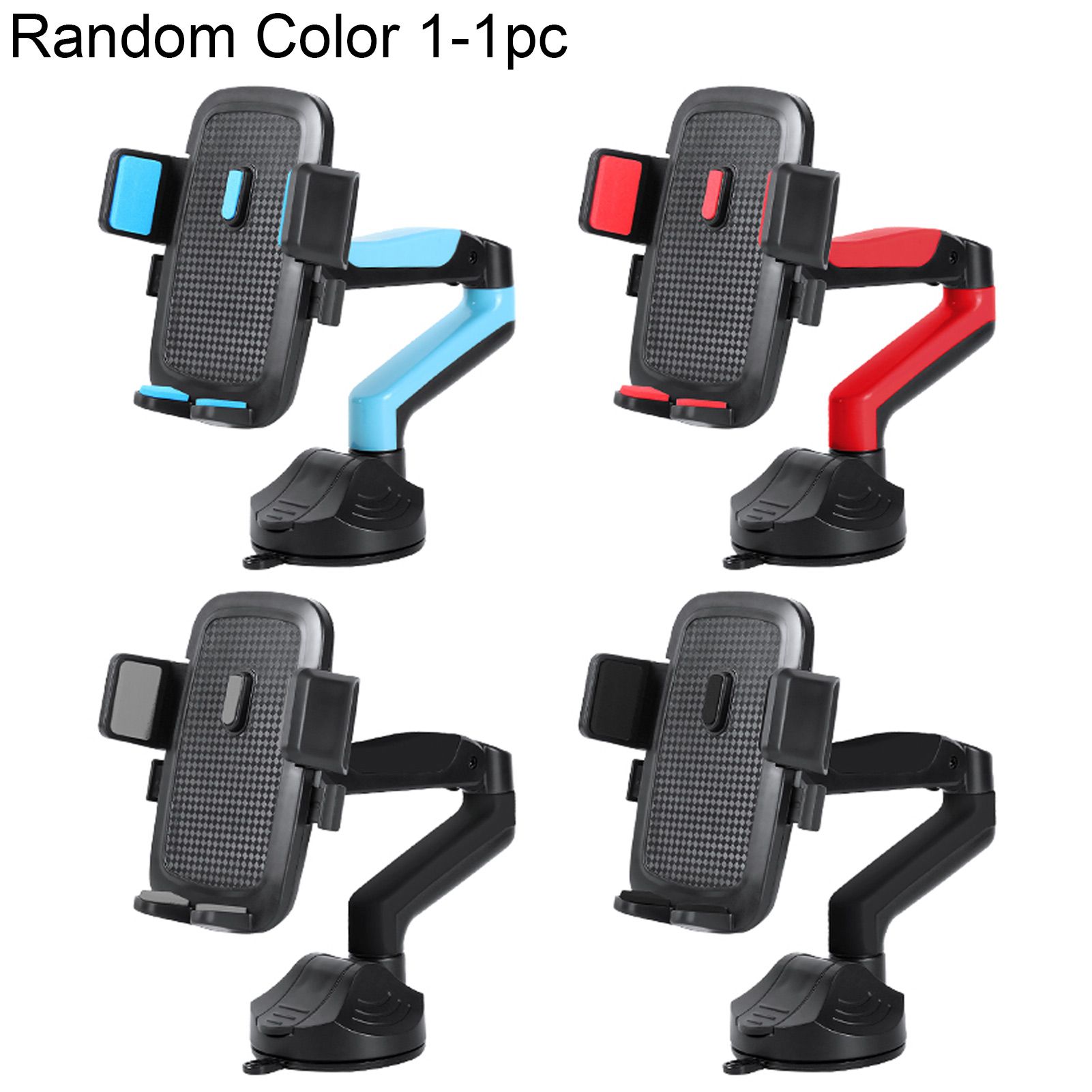 Phone Support Convenient Universal Adjusle Phone Holder