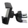Universal Car CD Vehicle Air Vent Mount Antislip Phone Holder Stand Tool