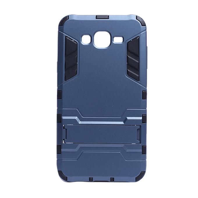 Back Cover for Samsung Galaxy J7