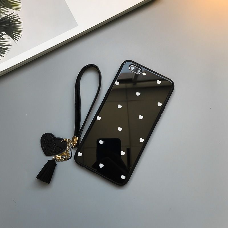Samsung Cover Note8/Note9/Note10/Note20 Cute Mobile Phone Protective Case