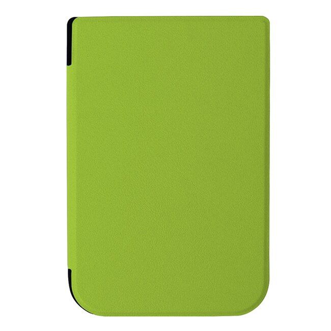 Case for PocketBook 740 7.8 inch InkPad 3 E-Book Auto/wake  case for Pocketbook 740 Inkpad 3 Pro ereader Capa