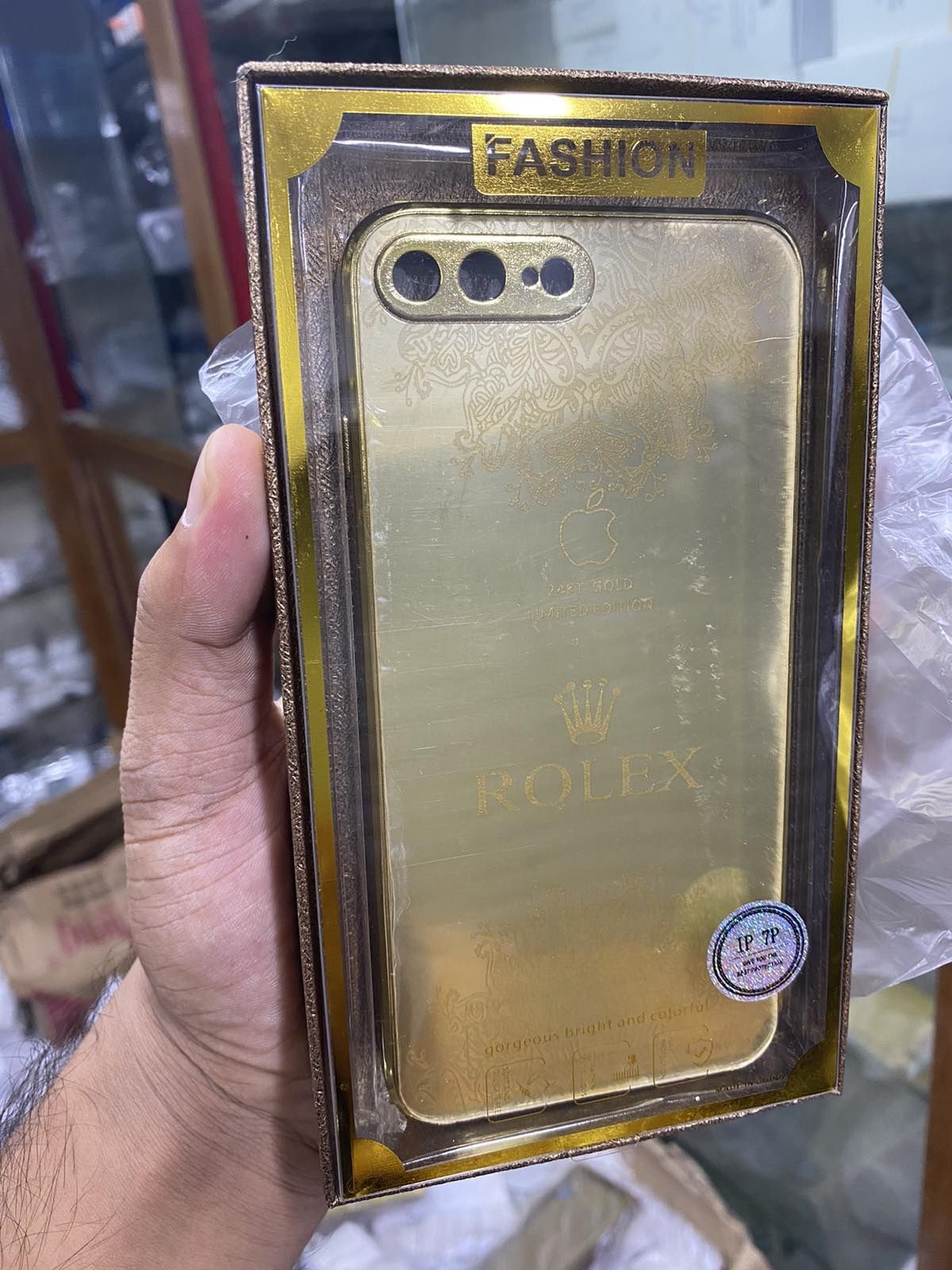 for iphone rolx case for 12 pro max/12 pro /12 /11 pro max/11 pro/11/xs max/x/8 plusa/7 plus