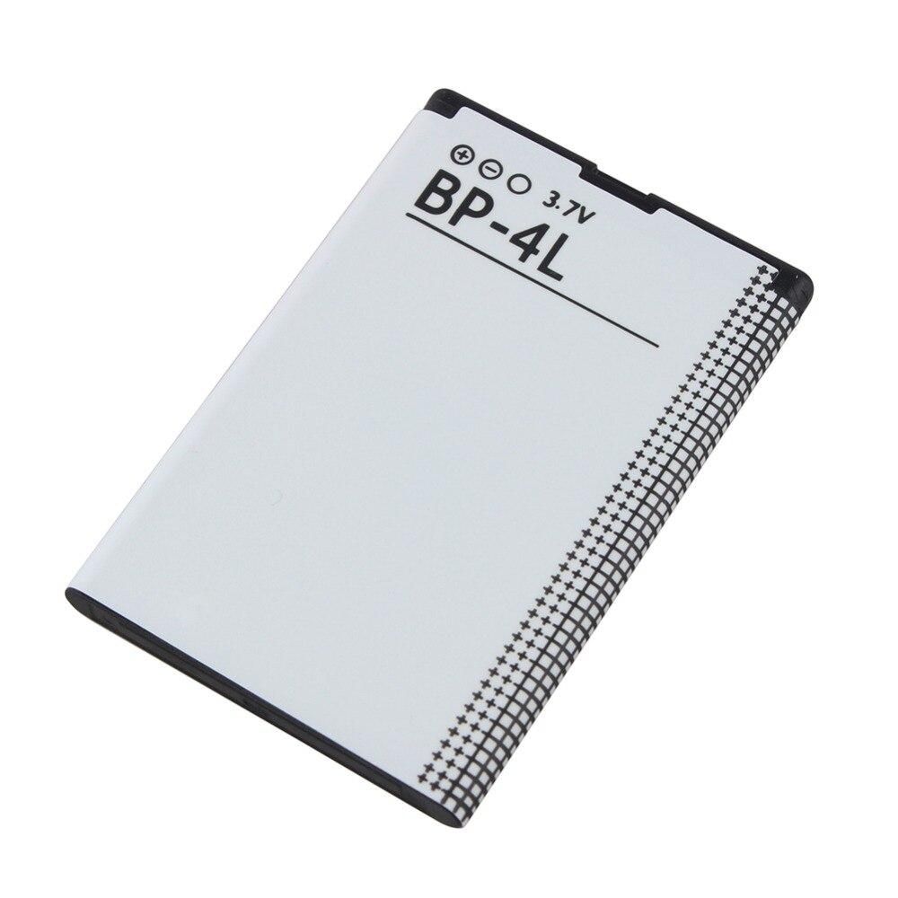 High Quality Mobile Battery for Nokia BP 4L - 3200 mAh