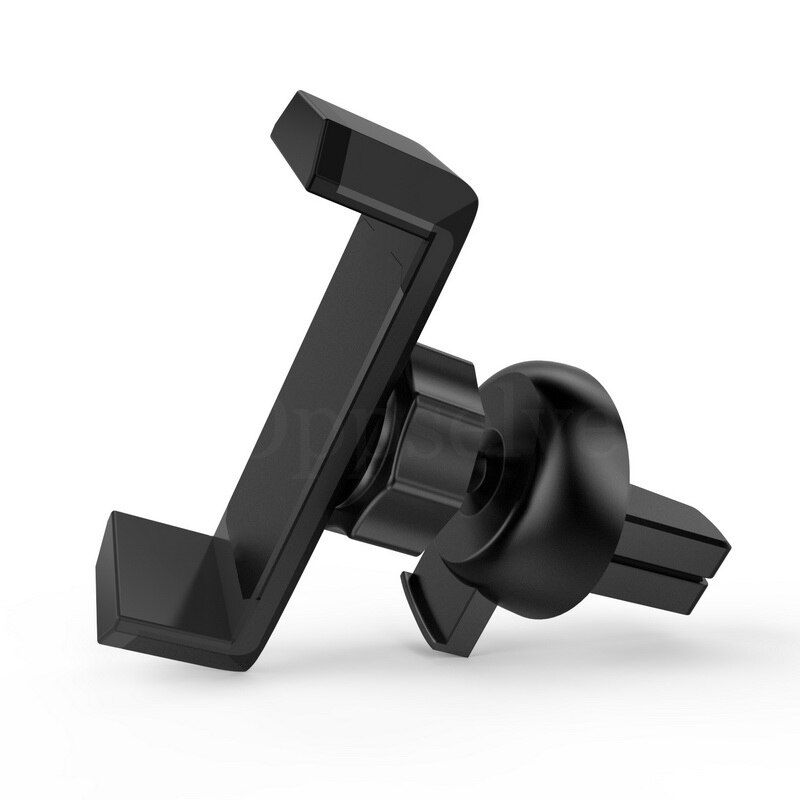 Car Phone Holder For iPhone 11 X Xs Max Xr 8 7 6 S Samsung Galaxy S9 S8 Air Vent Mount Holder 360 Degree Holder For Phone in Car