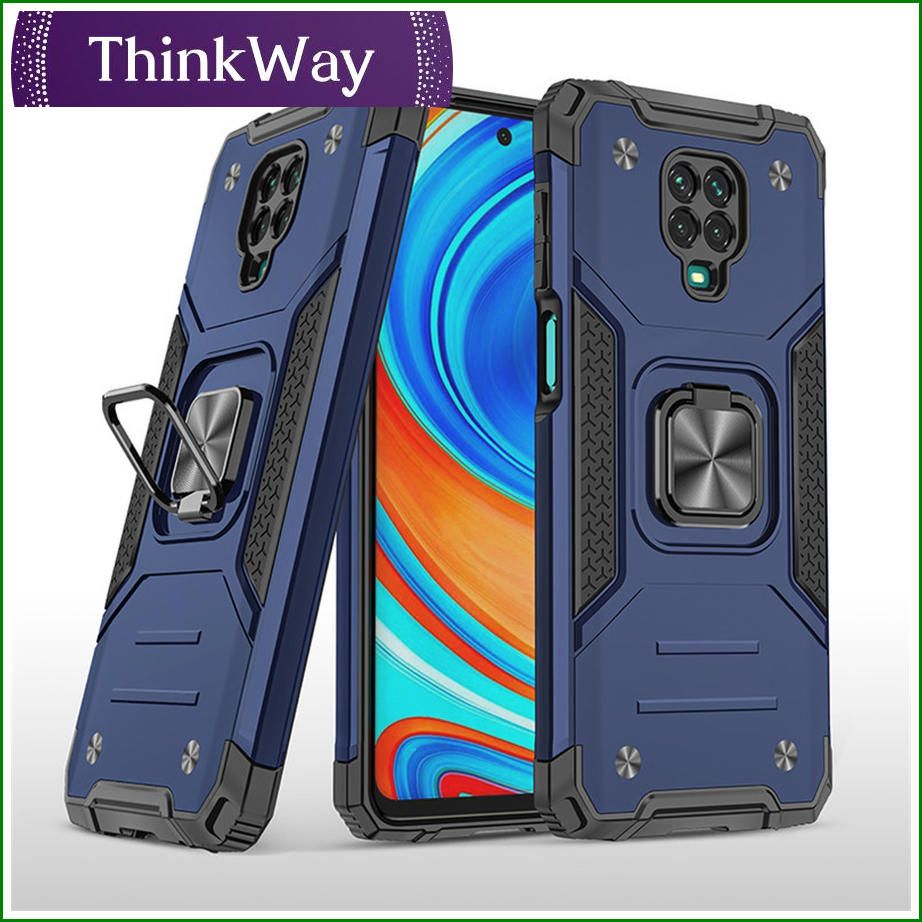 Case Hard Camera Protect ring finger stand holder Cover For Redmi Note10 4G/Redmi Note10S & Redmi K40/K40PRO/K40 PRO PLUS/MI 11i/MI 11X/POCO F3