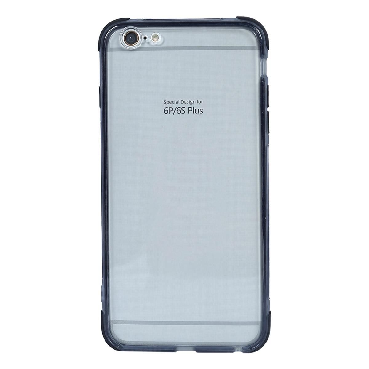 Back Cover for iPhone 6 Plus