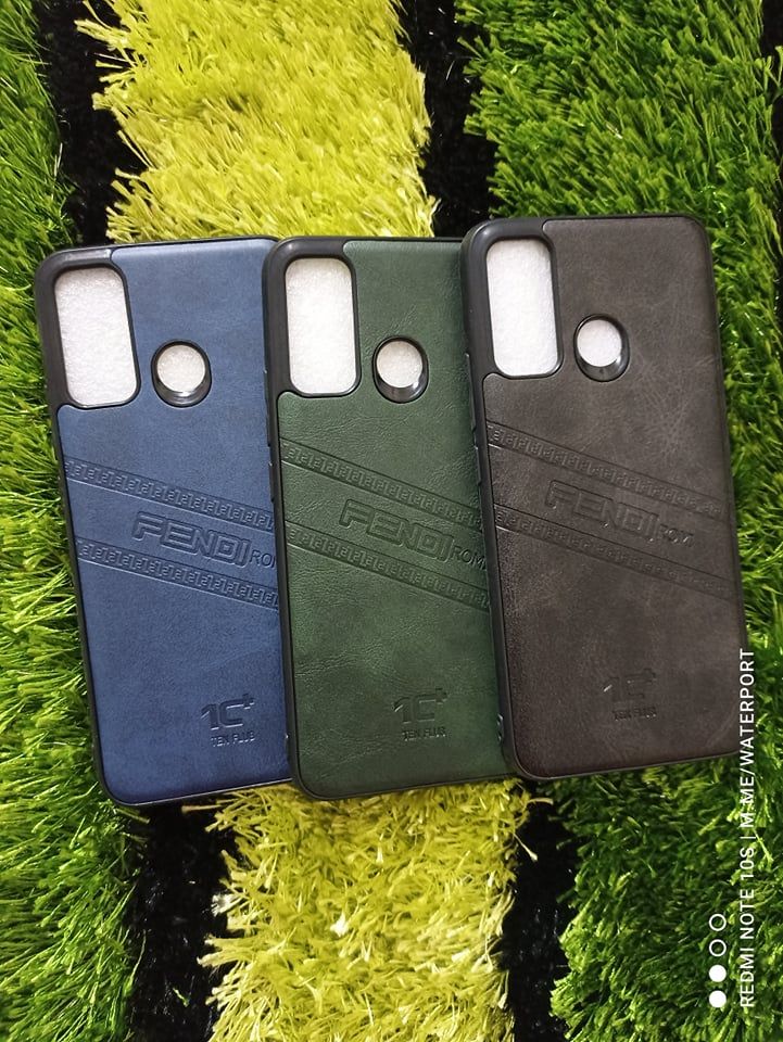 For Tecno Camon 15, Tecno Spark 5 Pro. kD7 Back Cover