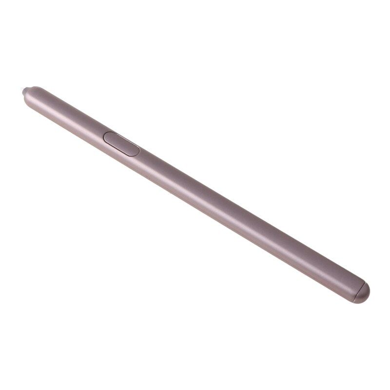Active Stylus Screen Pen for S6 Lite P610 P615 10.4 Inch Pencil X3UD