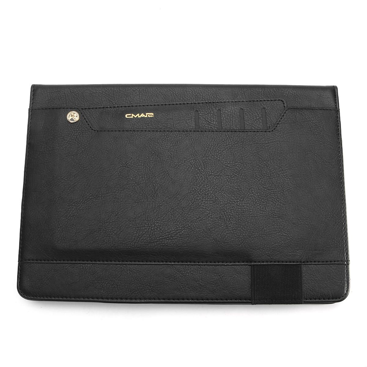 For Apple iPad Pro 10.5