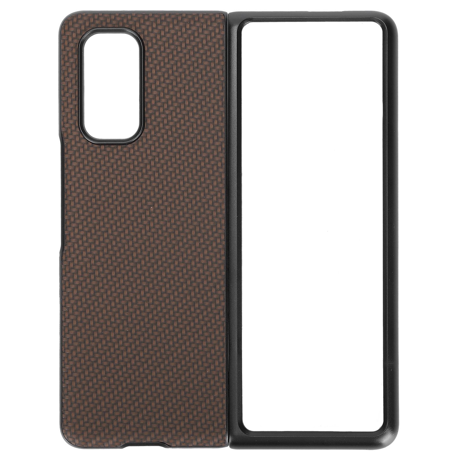 Case High Reliability Lightweight Phone for MIX FOLD Professional Design Excellent Touch Home
