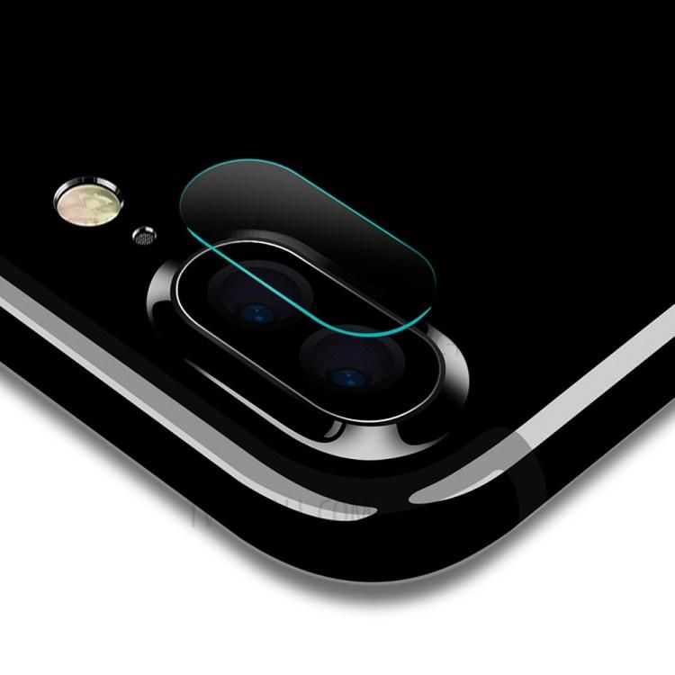 Samsung Galaxy A80  Camera lens Protector