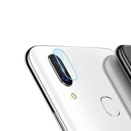 Vivo V11 Back Camera lens Protector