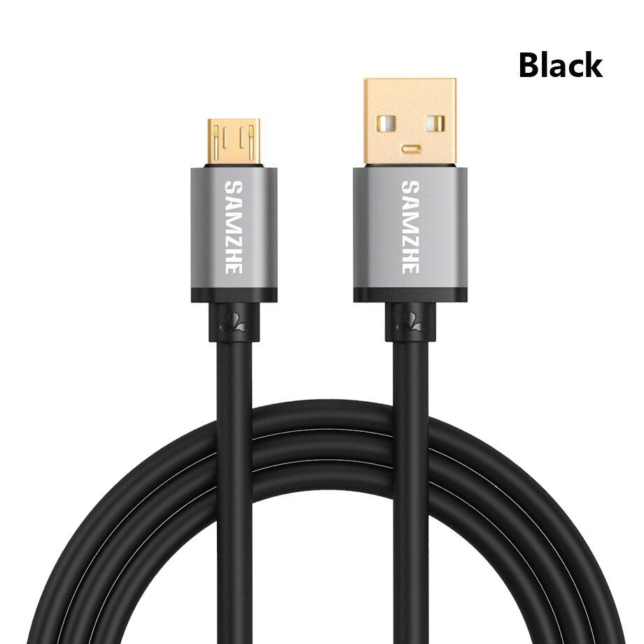 SAMZHE Super Charge 3 in Cable iphone Type-c Mobile Phone Multi-function Fast Charging Cable for XIAOMI HUAWEI SAMSUNG