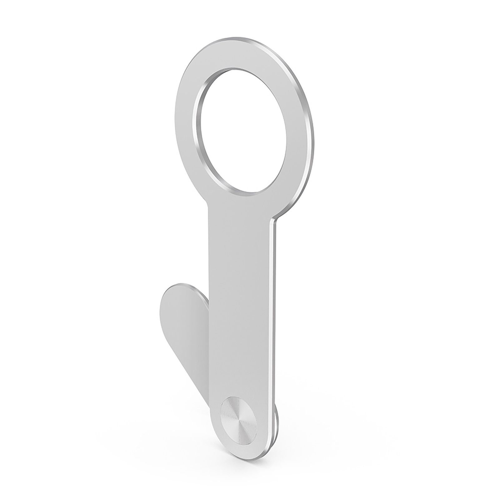 Extension Holder Good Hardness Dual Monitor Display Phone Magnetic Holder
