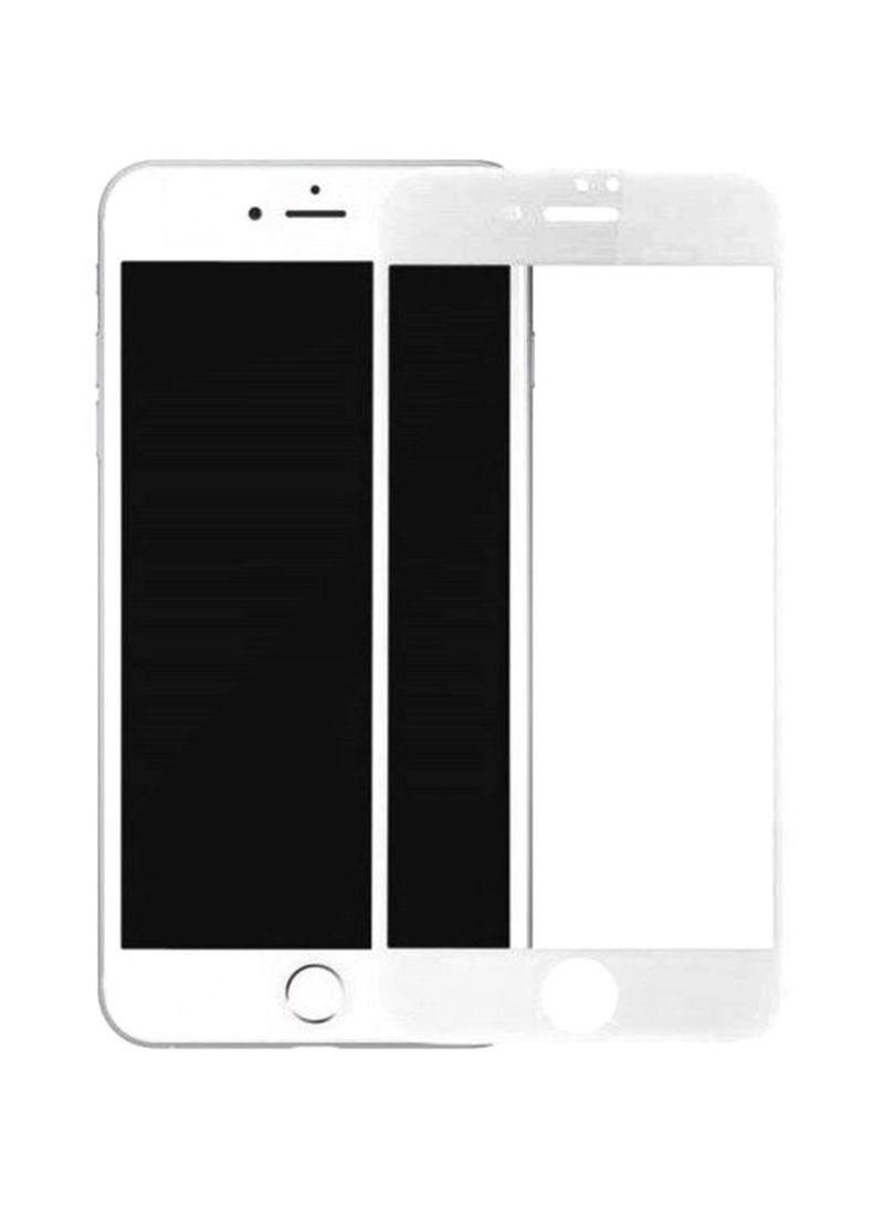 Tempered Glass Screen Protector for iPhone 6