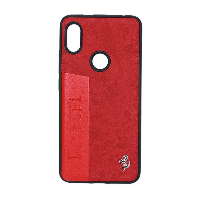 Back Cover for Xiaomi Redmi S2