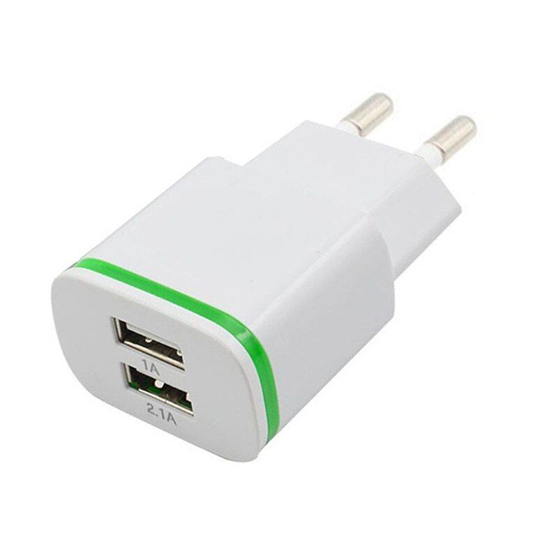1M Micro USB Type C Fast Charging charger cable For Samsung oneplus 7 6 6t 5 5t 3t cord for meizu m3 m6 m5 note m5c M10 adapter