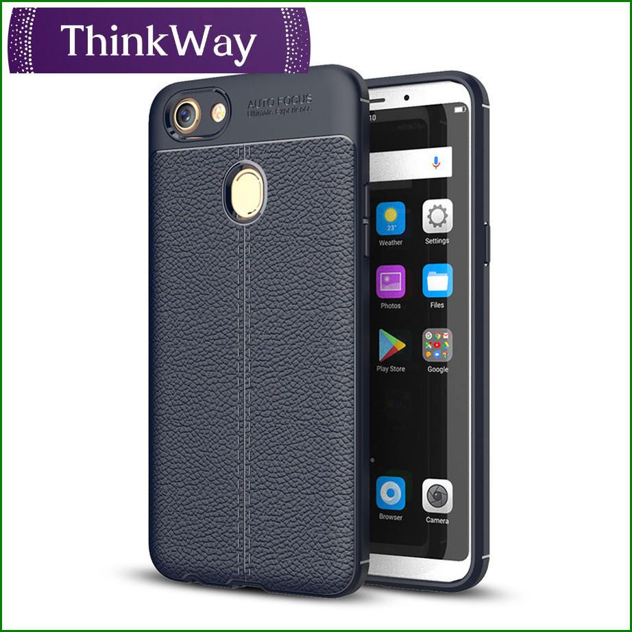 Rubber Fashion Back Cover Mobile Phone Smooth Feel Back Cover Rubber Protective Case For OPPO R11 & OPPO R11 Plus