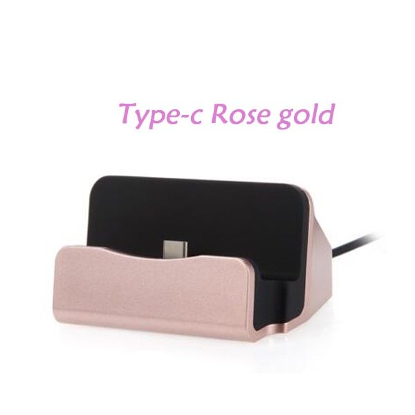USB Charging Sync Dock Station Cradle cable fast charger for Huawei P30 Pro P20 Lite Honor 20 V20 Mate 20 10 Fast Charger Phone