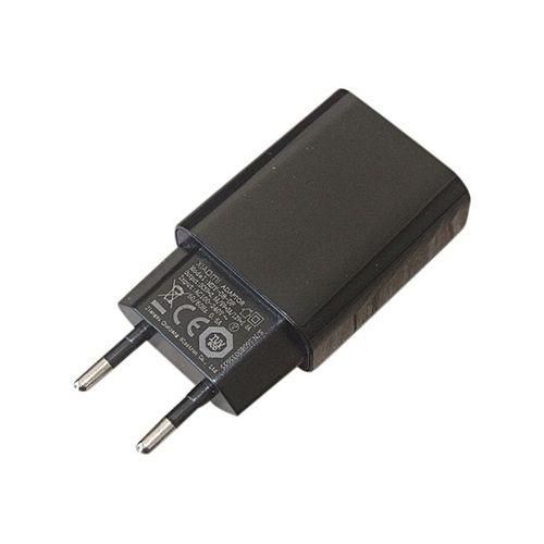 Mi Fast Charger with Micro Cable