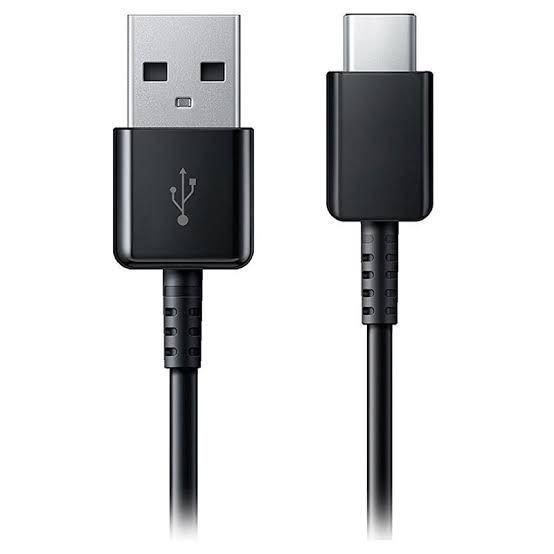Type C Cable For Android