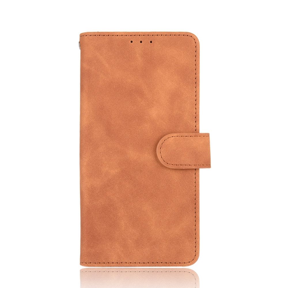 For OPPO A54 A94 A74 4G Shcokproof Cover For OPPO A74 A72 A73 A53 5G Phone Case Leather TPU Anti-Fall Flip Cover Casing