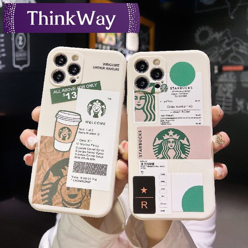 Case VIVO Y51  Y72 Y12 Y30 Y53 Y91C Y91 Y20 Y12S Y17 Y93 Y50 Y20S Y51A Y30i Y12i Y15 Y95 Y11 Y20i Y90 Y91i Y70 Y1S Z3 Trend Fashion Soft TPU Cover