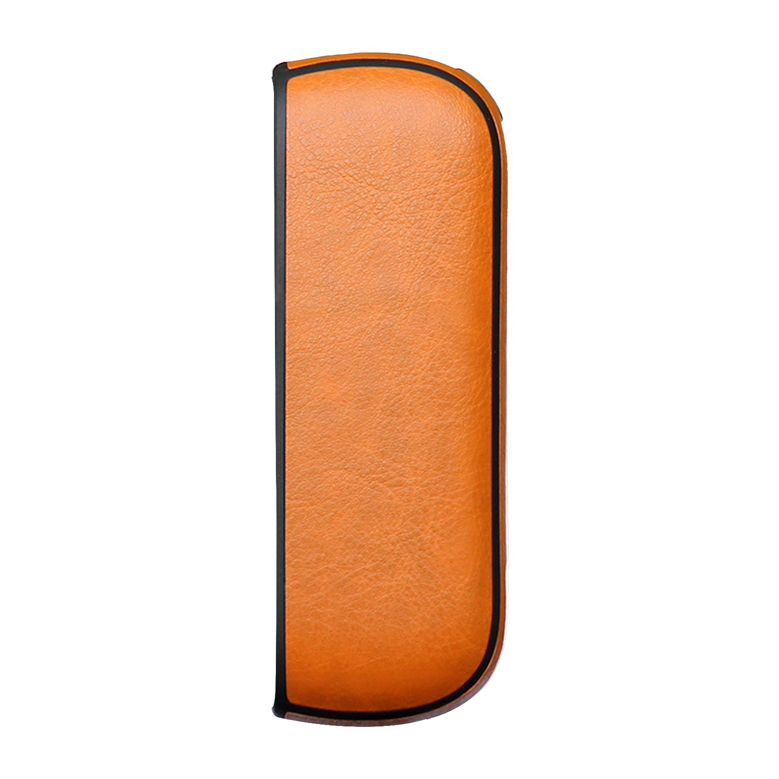 E- Sleeve Comforle Electronic Full Protection Sleeve