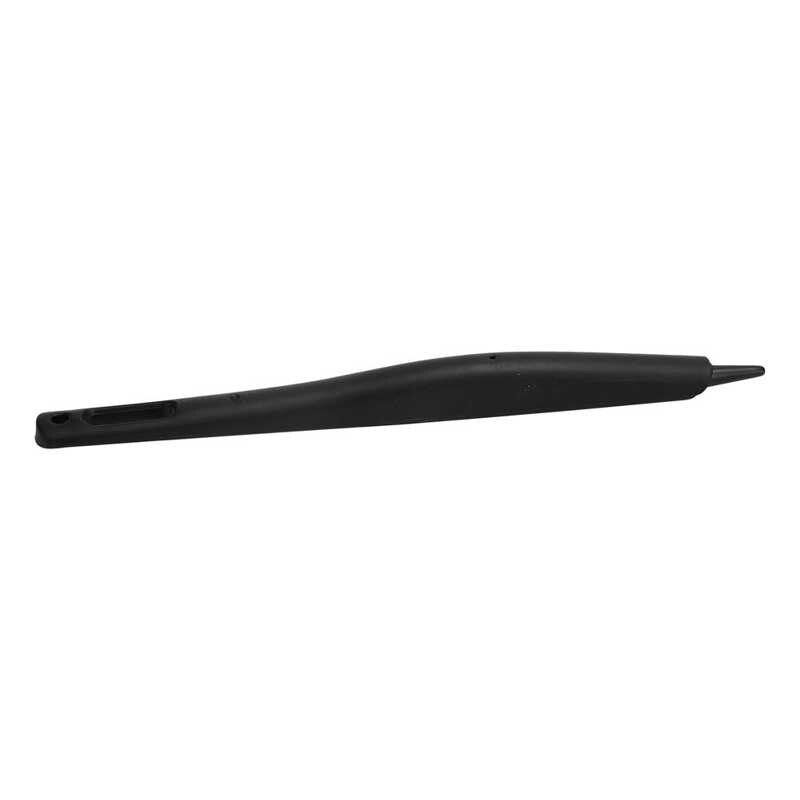 cellphone stylus phone stylus pen Resistance Touch Pen Touchscreen Computer Capacitive Stylus for POS Machine ATM Laptop