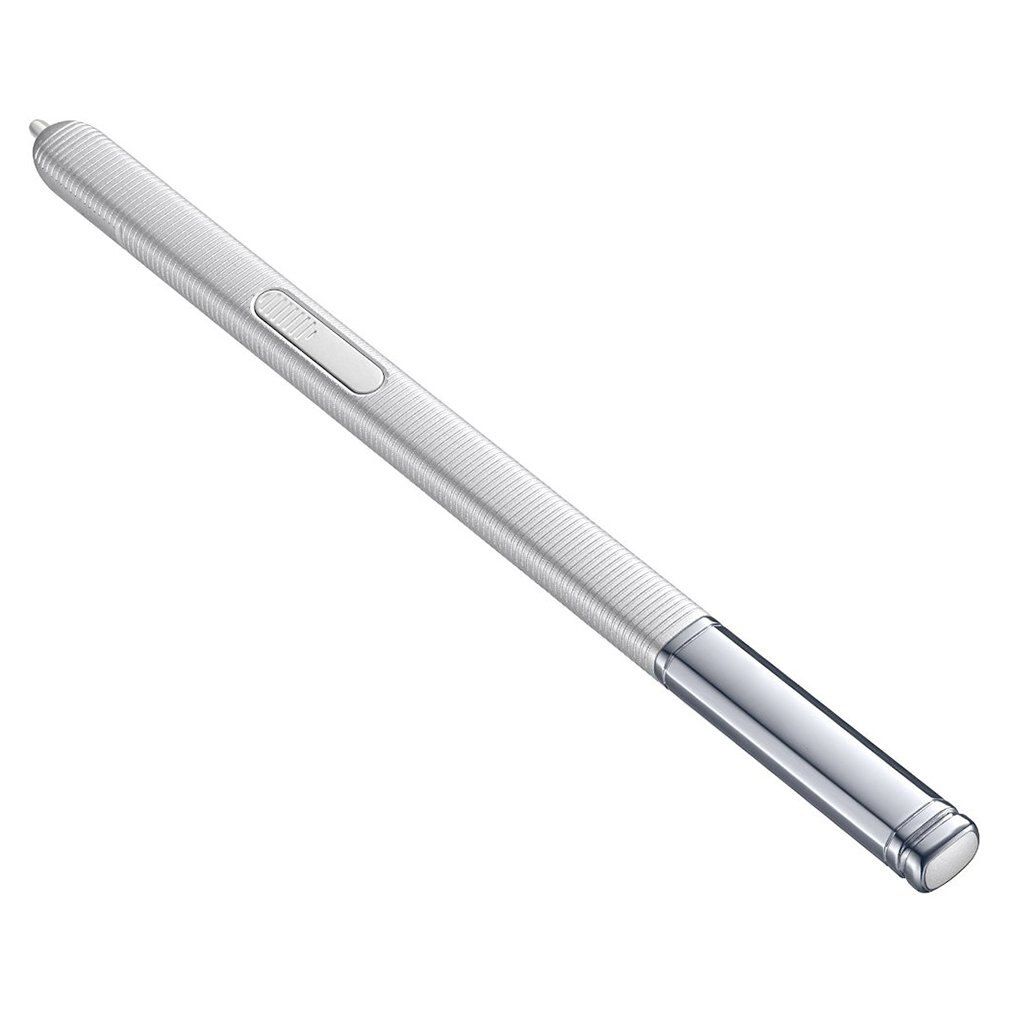 Touch Stylus Pen For Galax y Note 4 AT&T Verizon Sprint T-Mobile High Quality No scratch your screen compatible Portable To Use