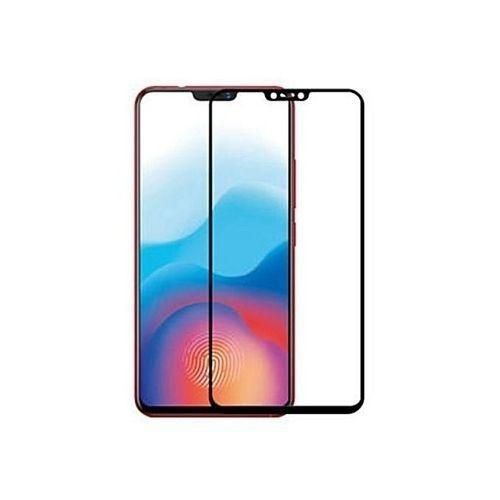 Vivo V9 5D Glass Screen Protector