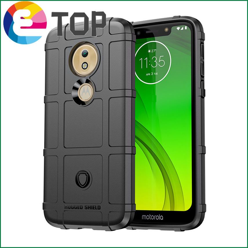 【ETOP】Shockproof Case For LG V50 V50S V60 V40 ThinQ Silicone   style protective mobile phone CASE For LG V30S V30 V35 ThinQ