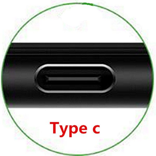 Dock Charger For Samsung A5 A7 J3 J5 J7 2017 2016 A8 A6 Plus J4 J6 J8 2018 charge for Galaxy S6 S7 S8 S9 Plus Note 8