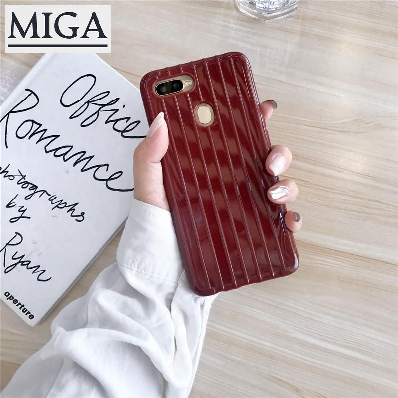 ️ Simplicity Candy Color Trunk Casing For Samsung A50 A31 A10S J7 Prime A51 J2 Prime A20S A11 A10 A21S A30 A50S A30S A20 M11 M30S M10 G530 M21 M10S M40S A31F A205 A305 Grand Prime Plus