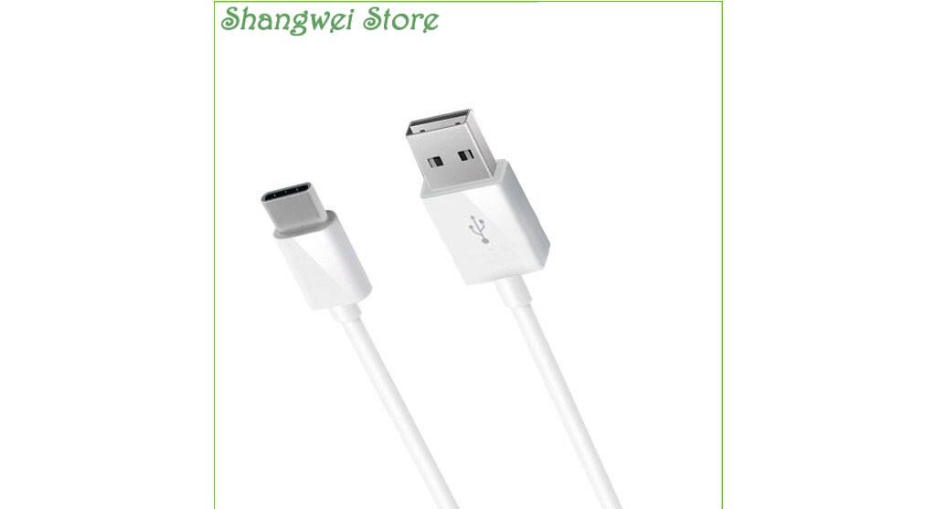 3ft USB Cable Cord Wire for Cricket Samsung Galaxy Note8 Note 8 N950 N950US