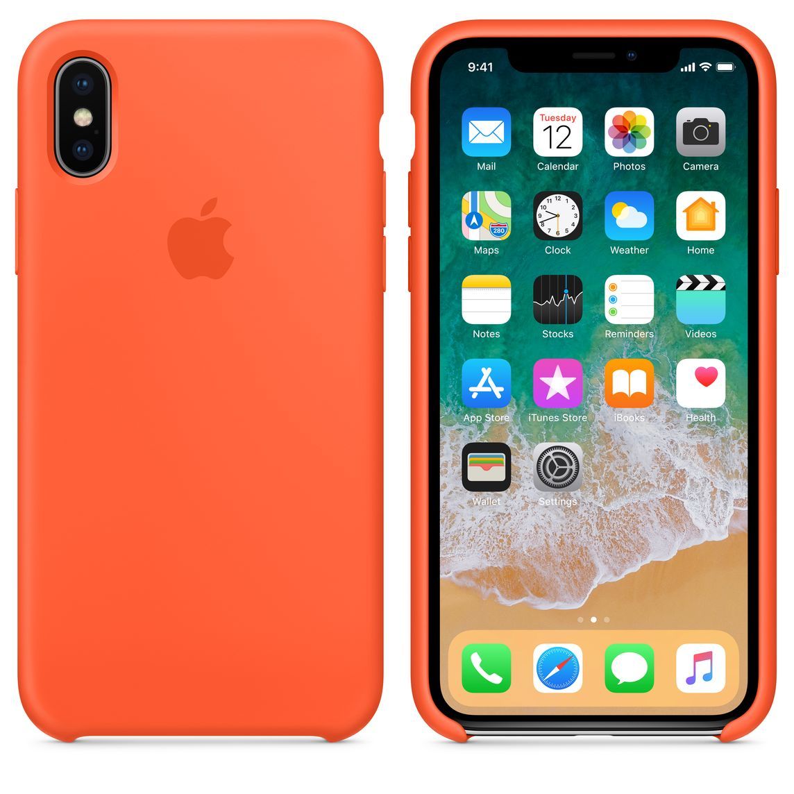 Liquid Silicone Phone Case For New  iPhonee 6/6s,6+/6s+,7/8/7+/8+,X/Xs,Xs max,Xr,11/11 pro /11 pro max,12,12 pro ,12 pro maxSoft Mobile Back Cover - মোবাইল ফোন - Phone