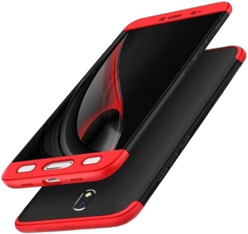 Samsung Galaxy J7 PRO  GKK 360 Degree Back Cover