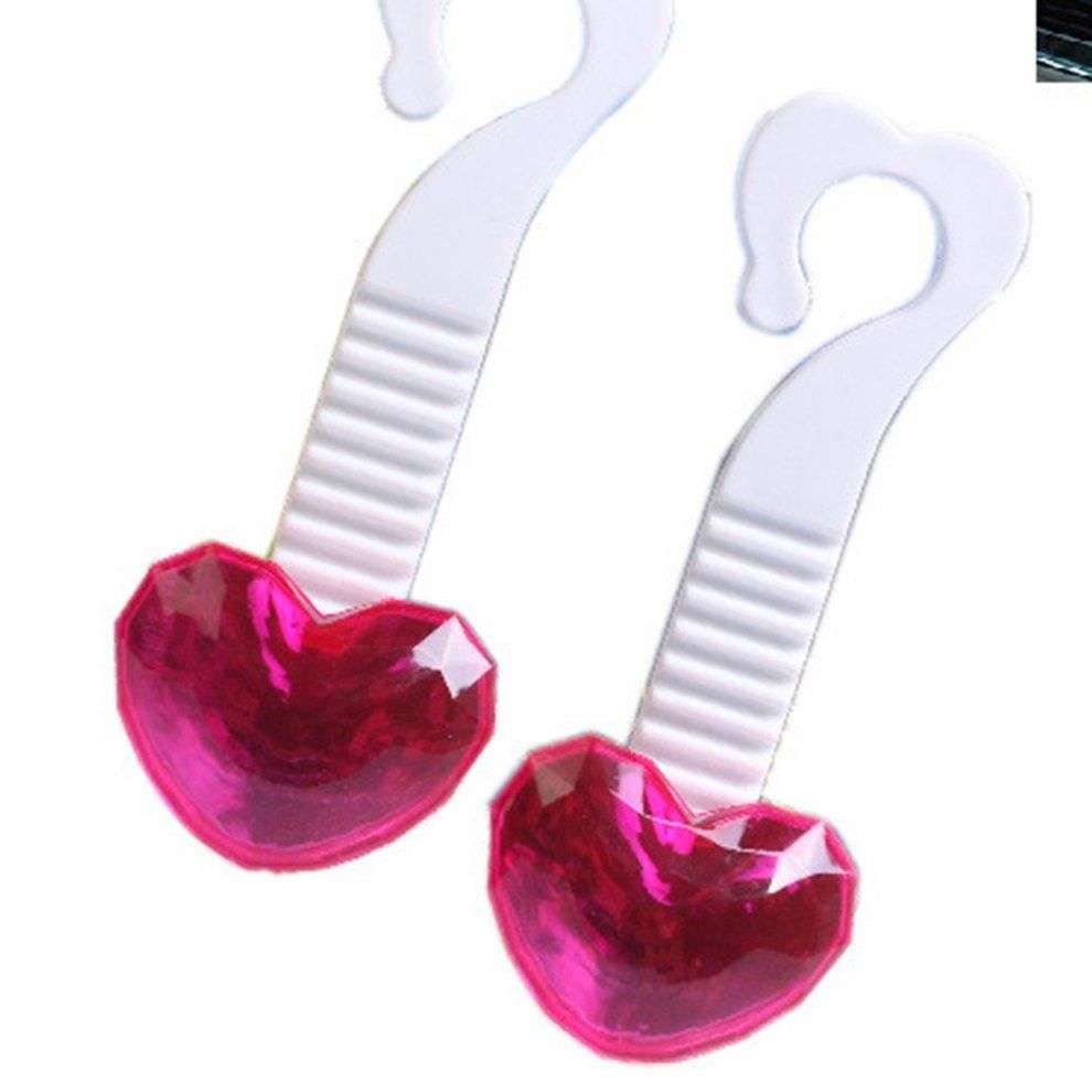 EF Drink Stand Bracket Hook for Car Accessories Parts