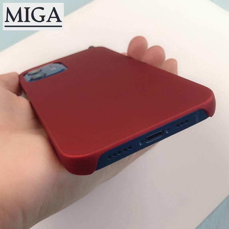Slim Matte Casing for samsung GALAXY NOTE 20 S20 Lite 20 PLUS 20 Ultra A72 A12 M21S F41 S30 PLUS for GALAXY A51 5G 71 5G 32 21s 42 M51 30s 21 Hard PC Phone Cases Candy Color Frosted Anti-fingerprint Case Full Protective Back Cover