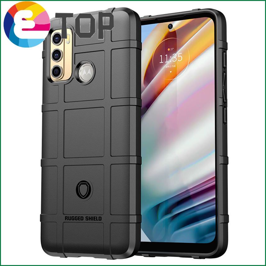 【ETOP】Custom Name Luxury Crocodile Leather Phone Case For For Iphone 11 12 13Pro Max Mini 7 8 Plus X XR XS Max Diamond Metal Letters Cover