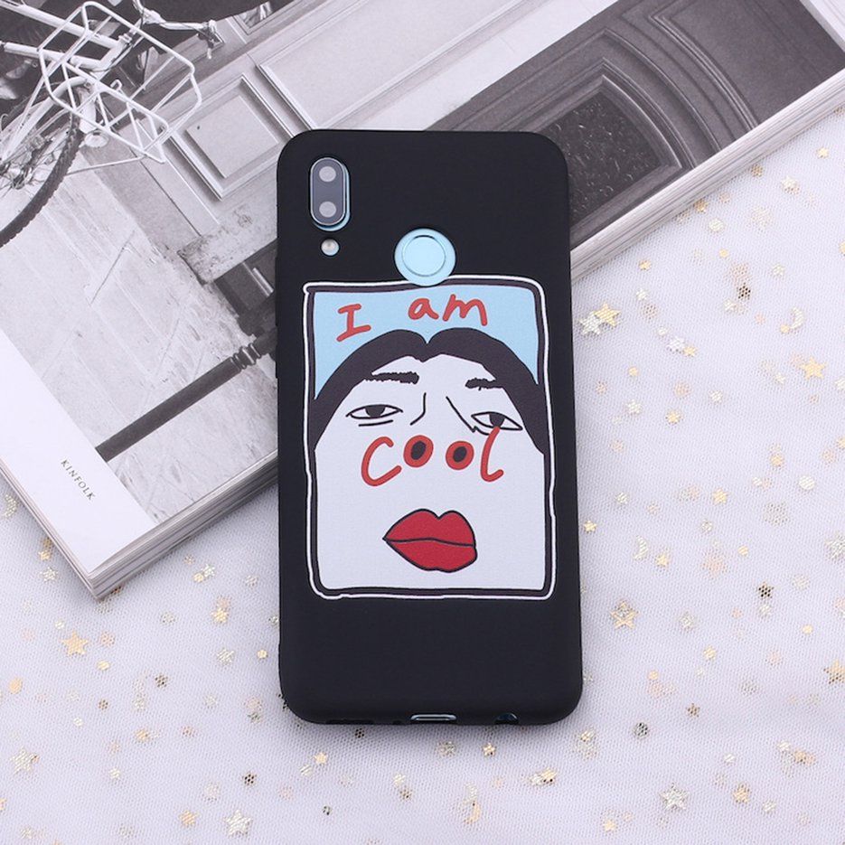 TPU Soft Shell Candy Color Series phone covers Protective Shell scratch resistant and drop resistant case  for Samsung