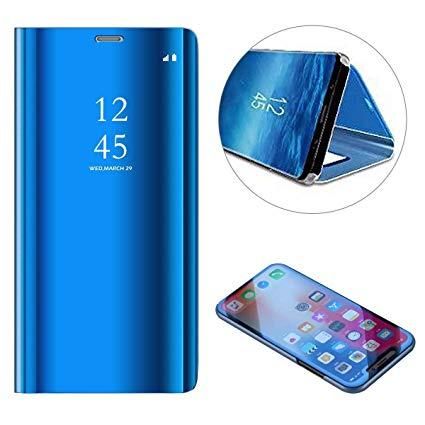 Galaxy S10 Soft 3D HD Screen Protector Front and Back