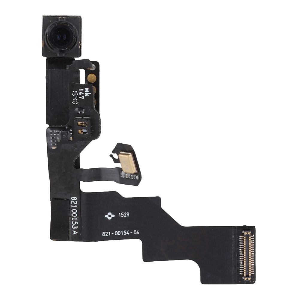 Front Facing Camera Module Primary for Indoor