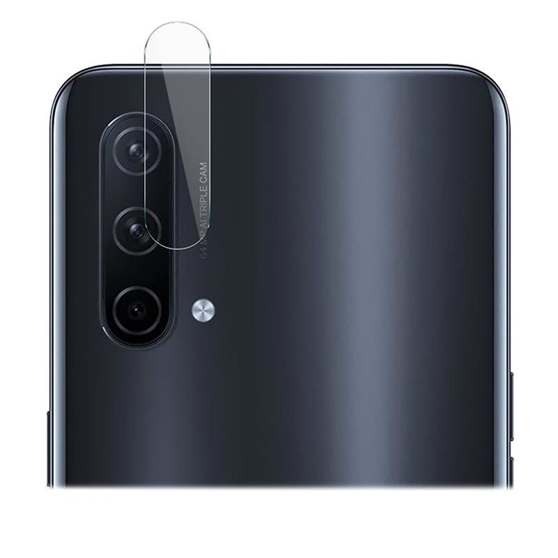 For Oneplus_Nord CE Camera lens protector