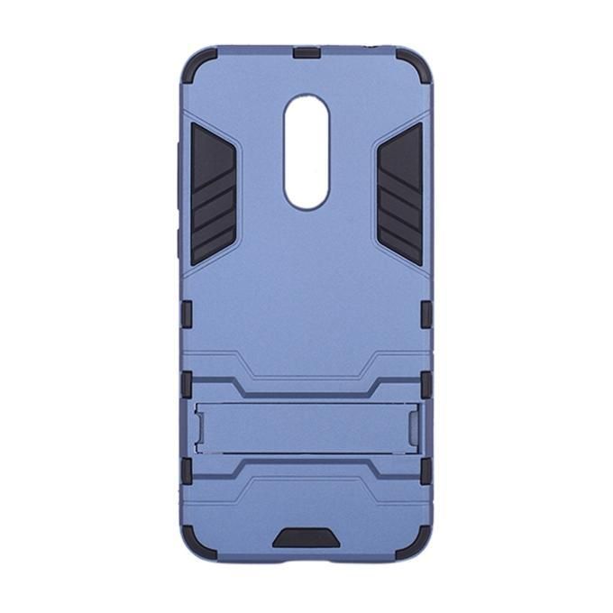 Armor Back Cover for Redmi 5 Plus