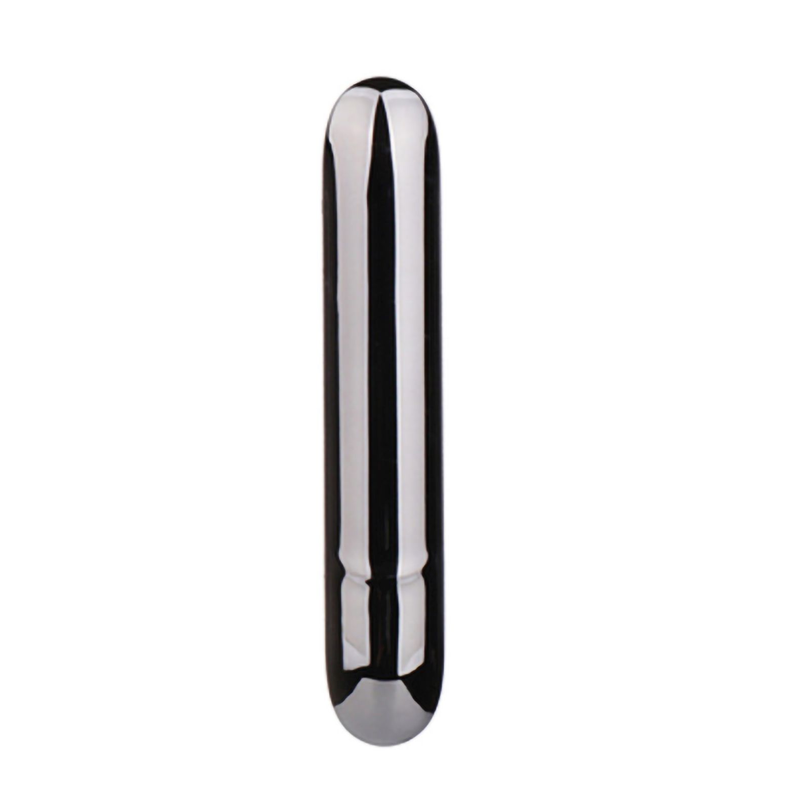 E- Side Case Convenient Electronic Size Cover Protection