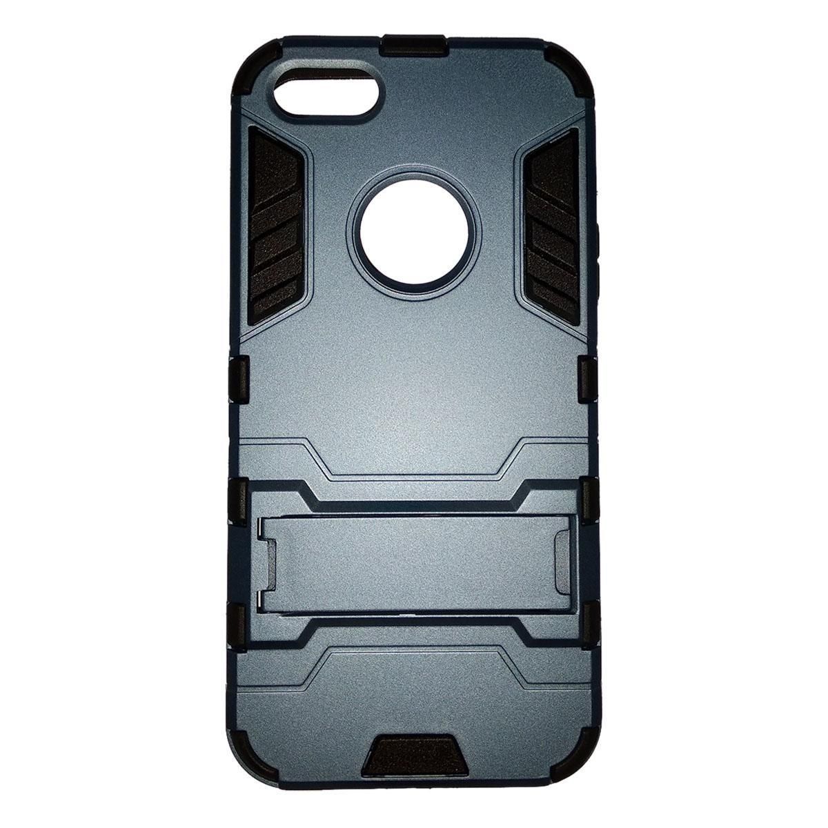 Full Body Protector Armor Back Cover for Iphone 6S
